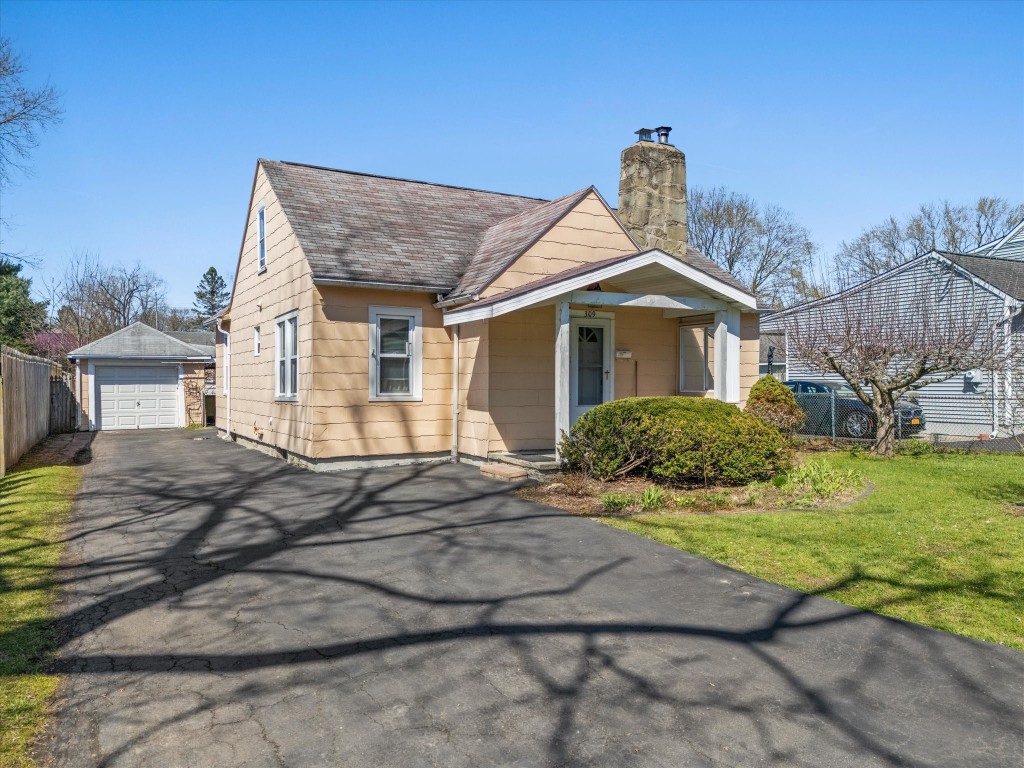 309 Maple Street, Vestal, New York image 30