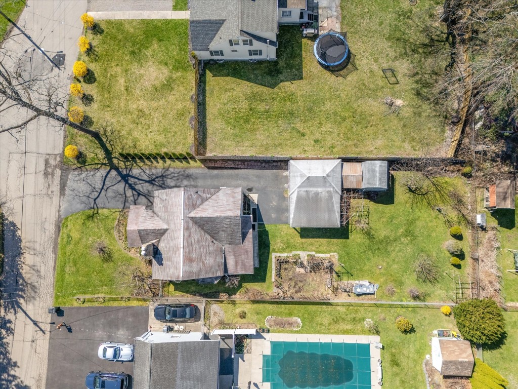 309 Maple Street, Vestal, New York image 38