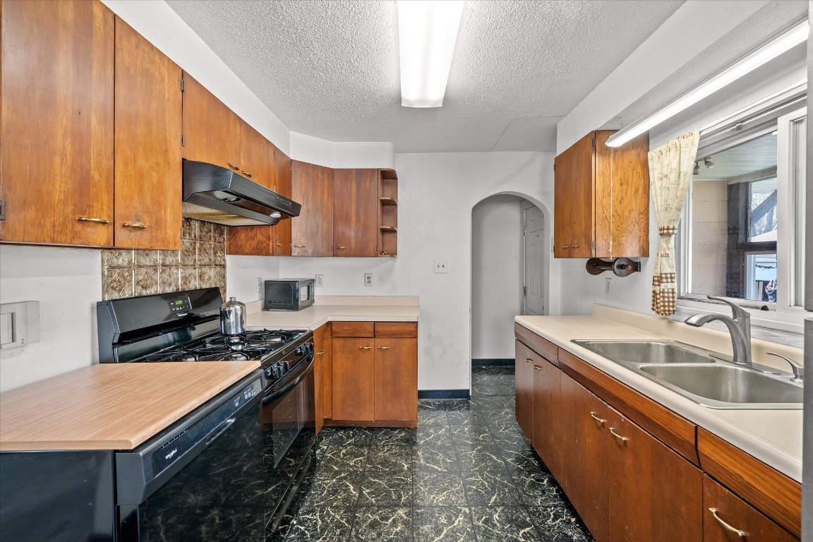 309 Maple Street, Vestal, New York image 10