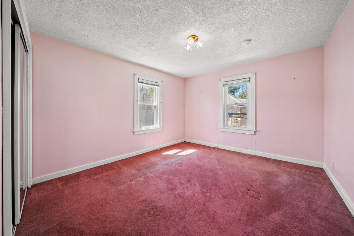 309 Maple Street, Vestal, New York image 15