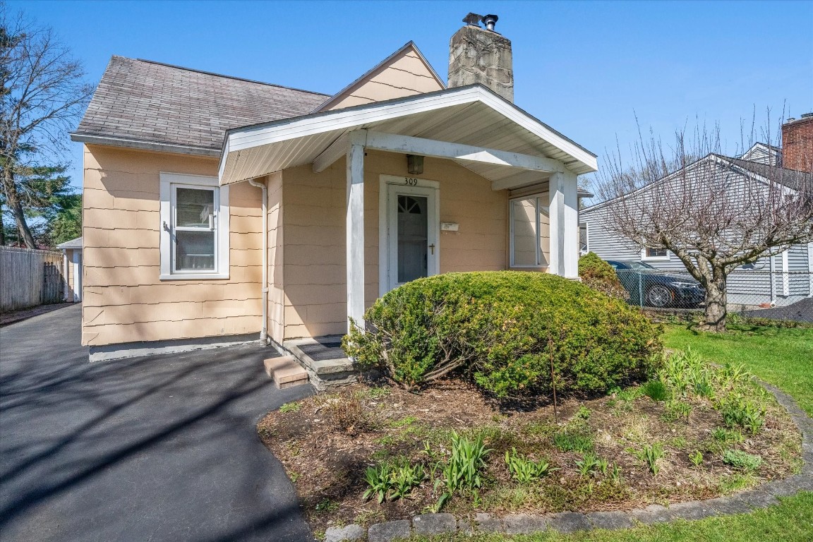 309 Maple Street, Vestal, New York image 35