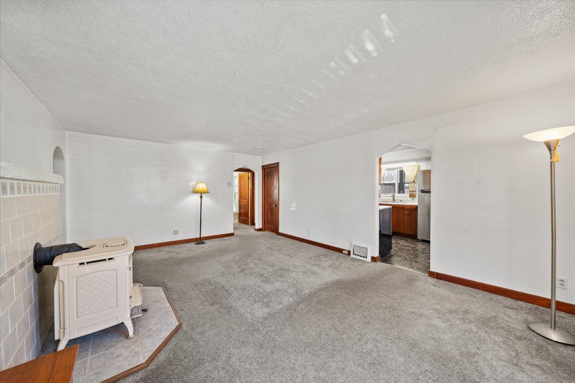 309 Maple Street, Vestal, New York image 8