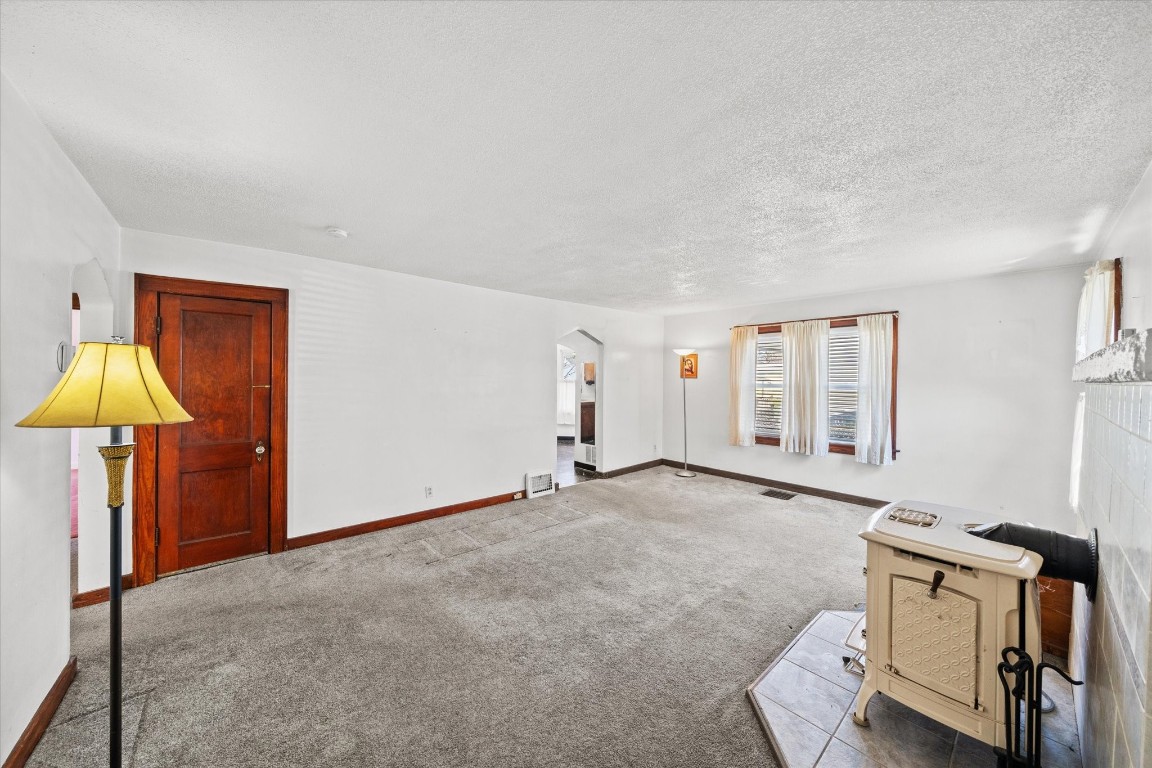 309 Maple Street, Vestal, New York image 4