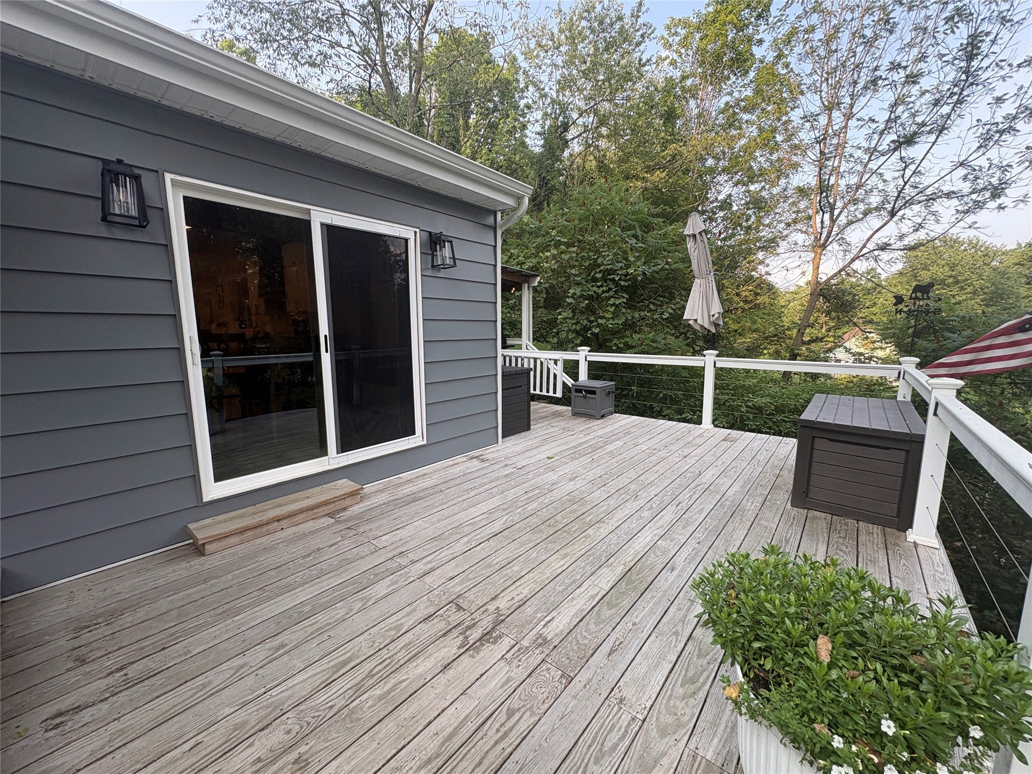 291 Doolittle Rd - Photo 4
