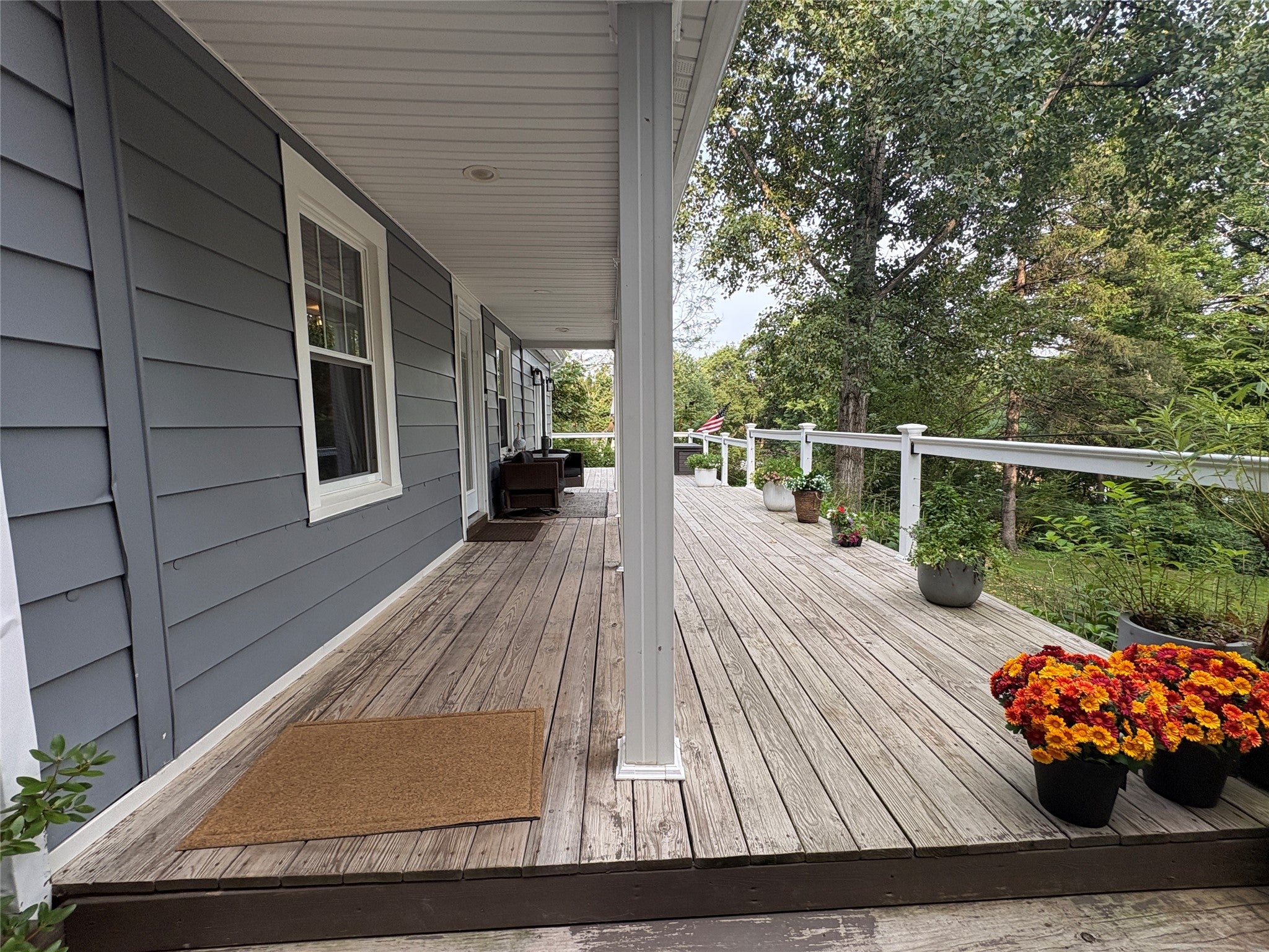 291 Doolittle Rd - Photo 3