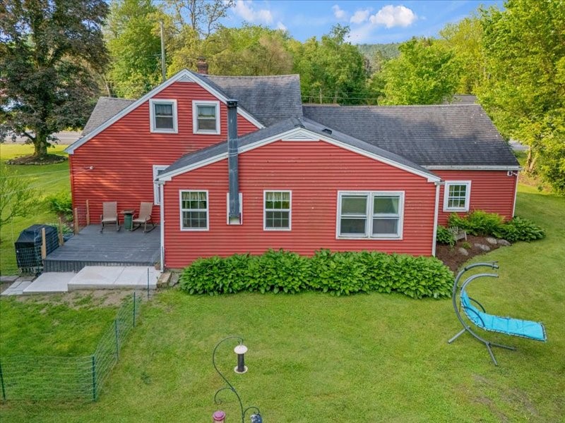 2343 State Route 17c, Owego, New York image 3