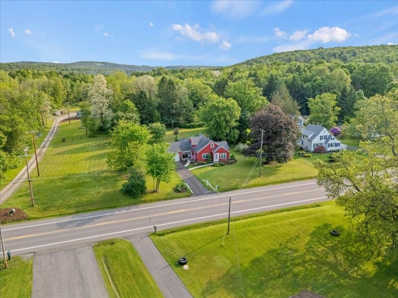 2343 State Route 17c, Owego, New York image 2