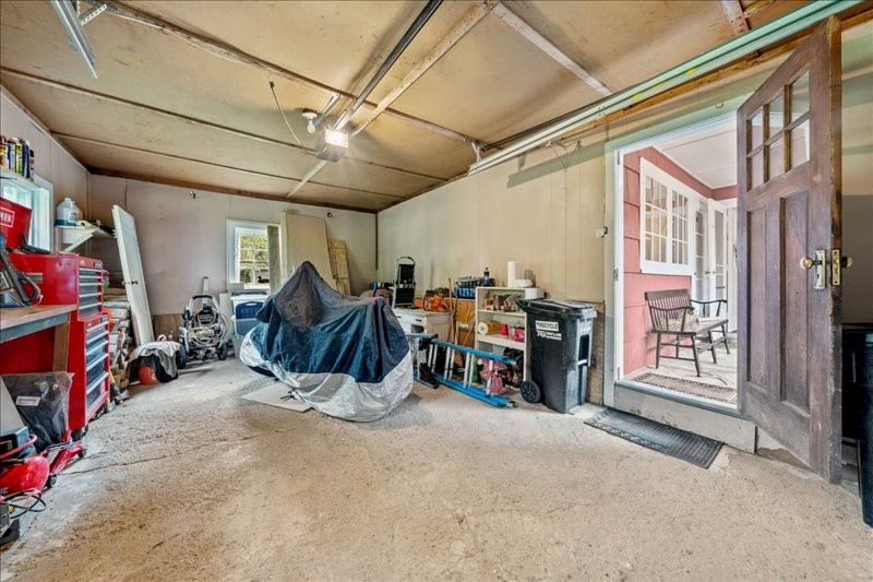 2343 State Route 17c, Owego, New York image 30