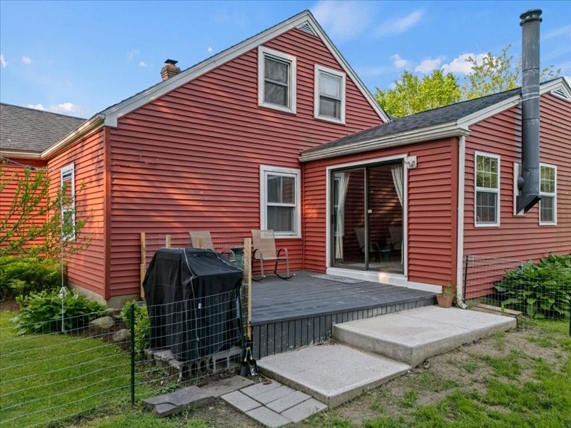 2343 State Route 17c, Owego, New York image 41
