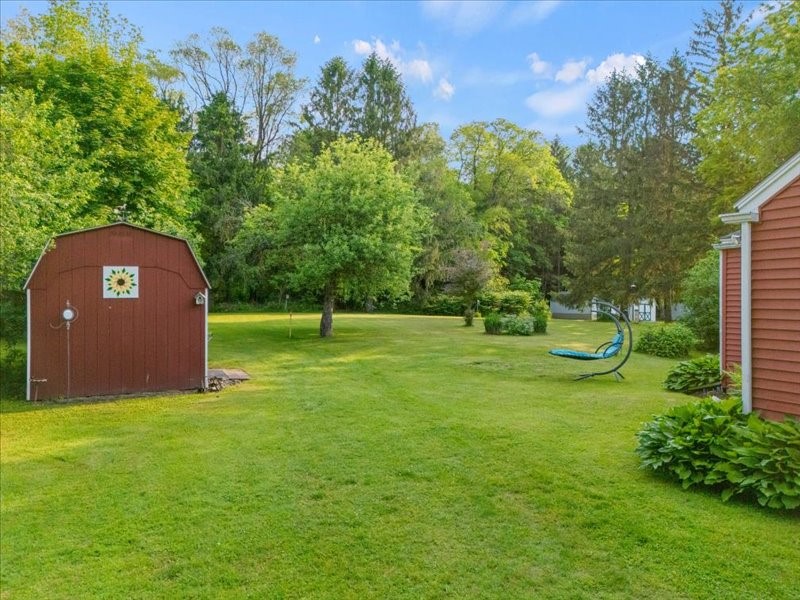 2343 State Route 17c, Owego, New York image 39