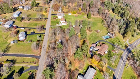 Photo for 521 Skyline Dr