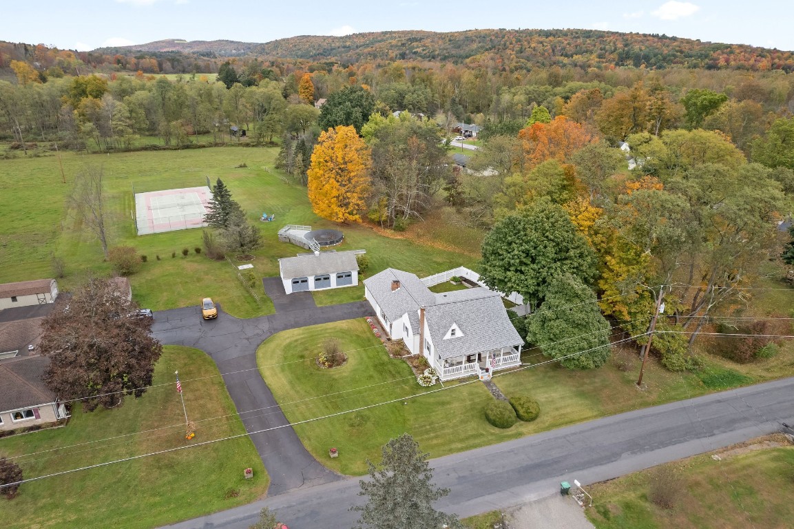 577 Foster Road, Greene, New York image 39