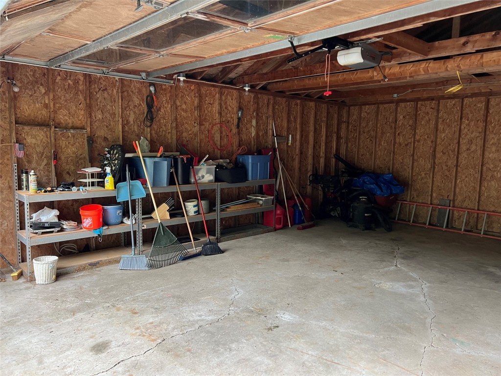 147 Beartown Road, Port Crane, New York image 34
