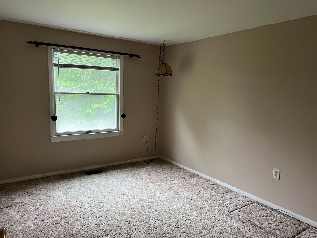 147 Beartown Road, Port Crane, New York image 18