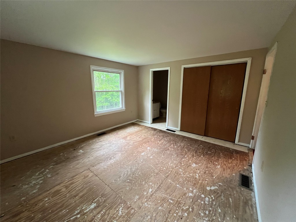 147 Beartown Road, Port Crane, New York image 21