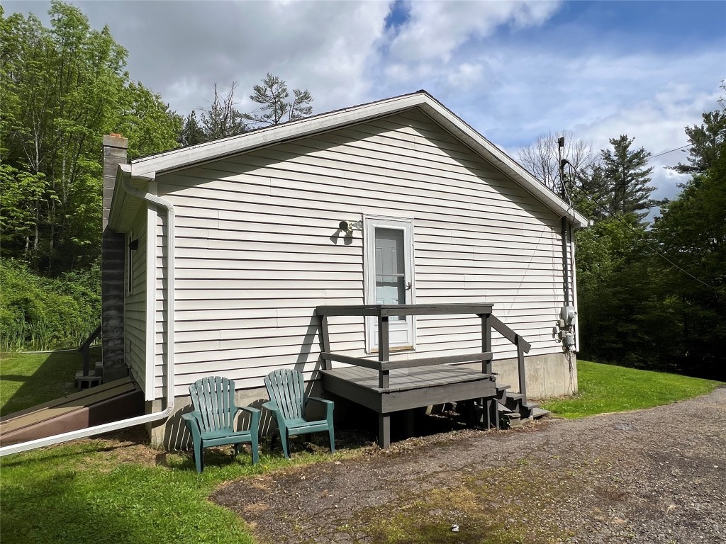 147 Beartown Road, Port Crane, New York image 3