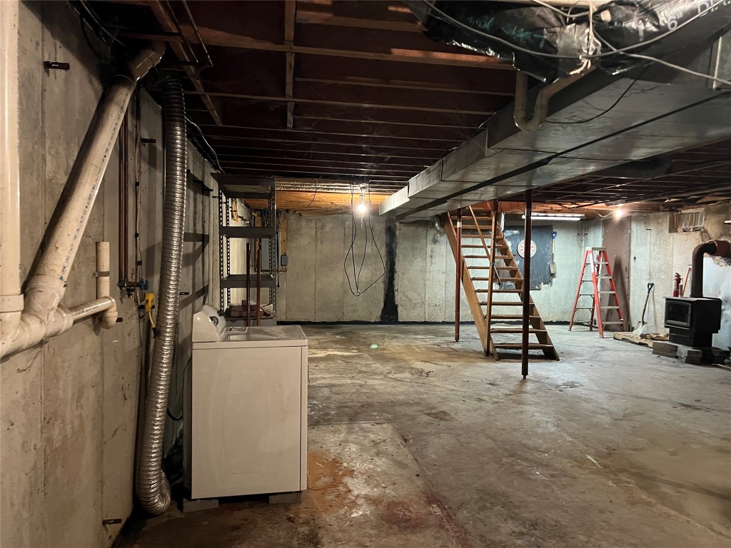 147 Beartown Road, Port Crane, New York image 31