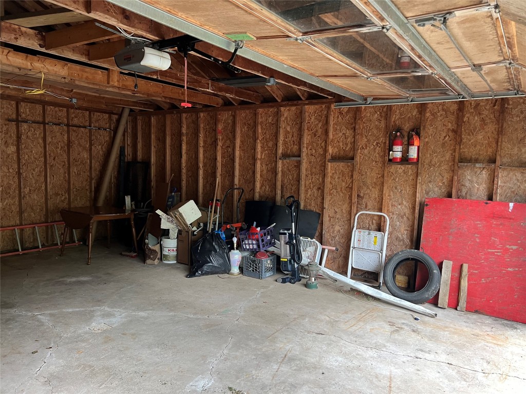 147 Beartown Road, Port Crane, New York image 36