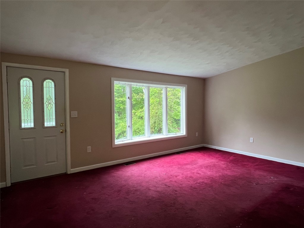 147 Beartown Road, Port Crane, New York image 17
