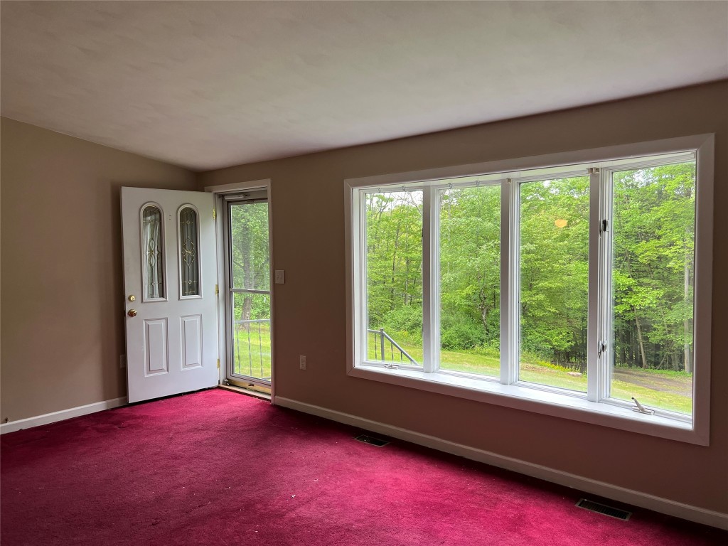 147 Beartown Road, Port Crane, New York image 16