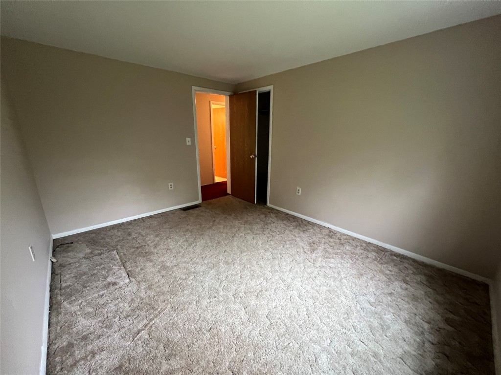 147 Beartown Road, Port Crane, New York image 19