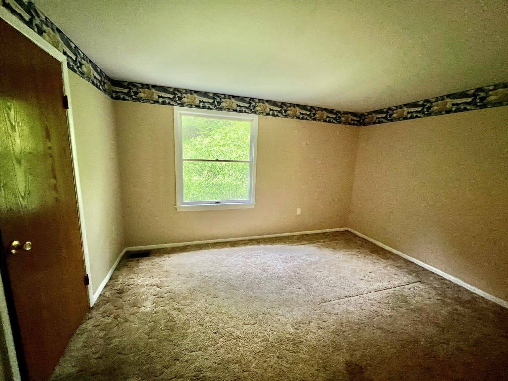 147 Beartown Road, Port Crane, New York image 22