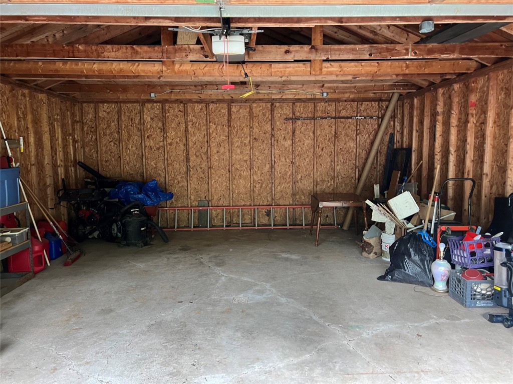 147 Beartown Road, Port Crane, New York image 35