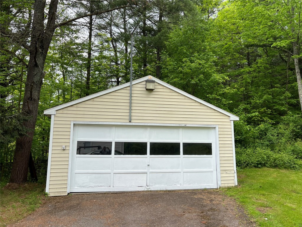 147 Beartown Road, Port Crane, New York image 37