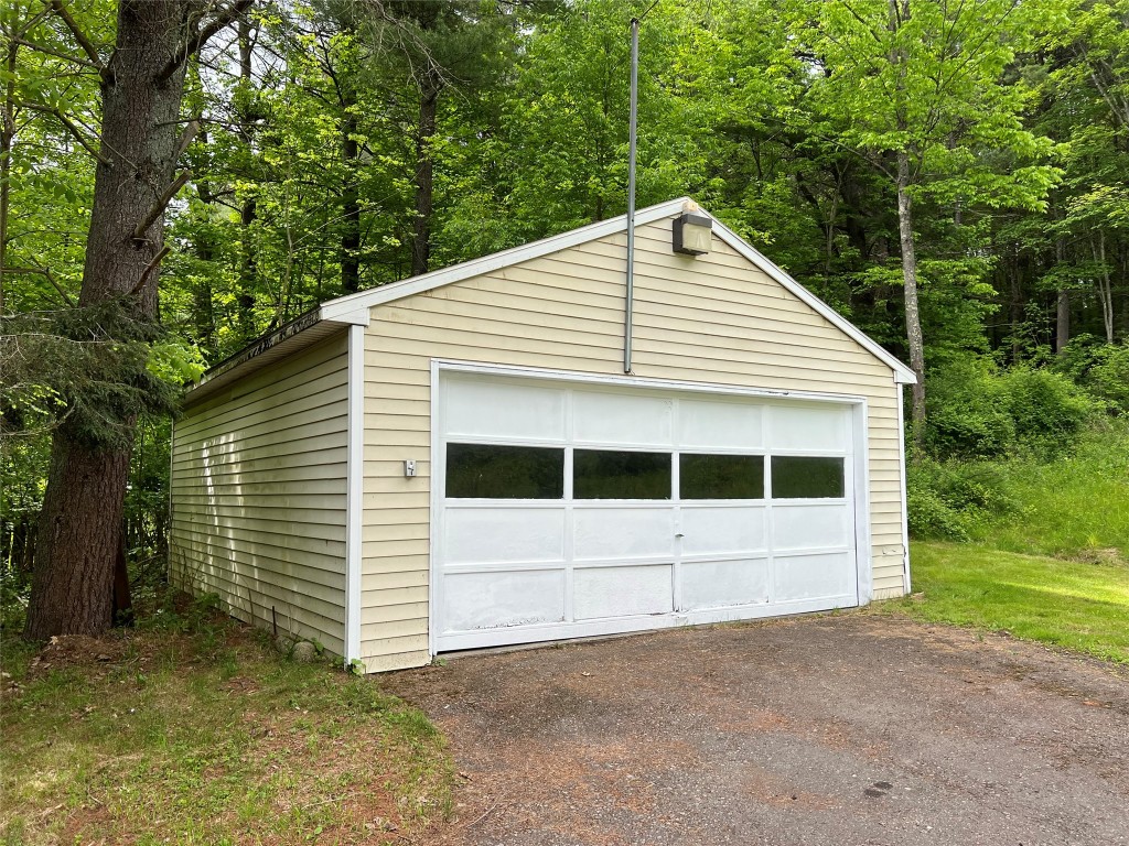 147 Beartown Road, Port Crane, New York image 6