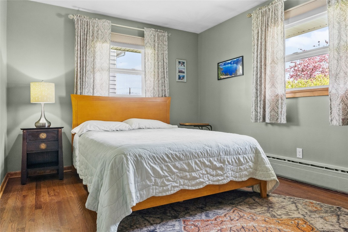 2718 Columbia Drive, Endicott, New York image 19