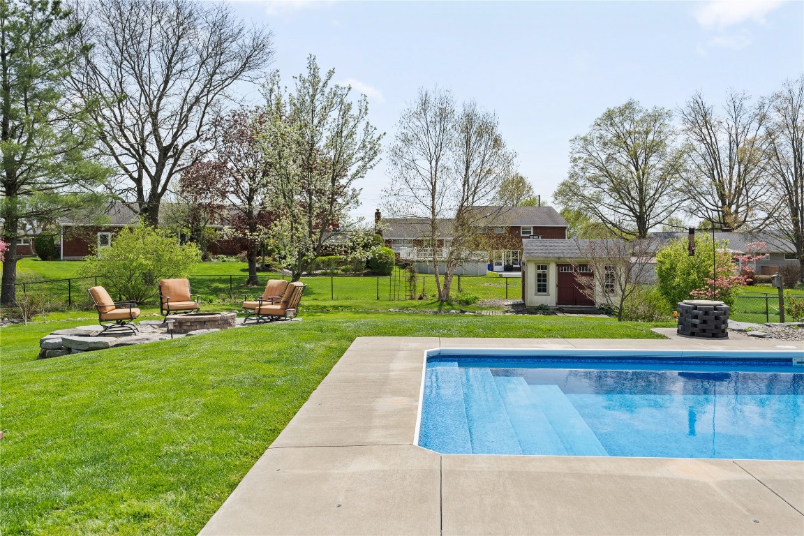 2718 Columbia Drive, Endicott, New York image 6