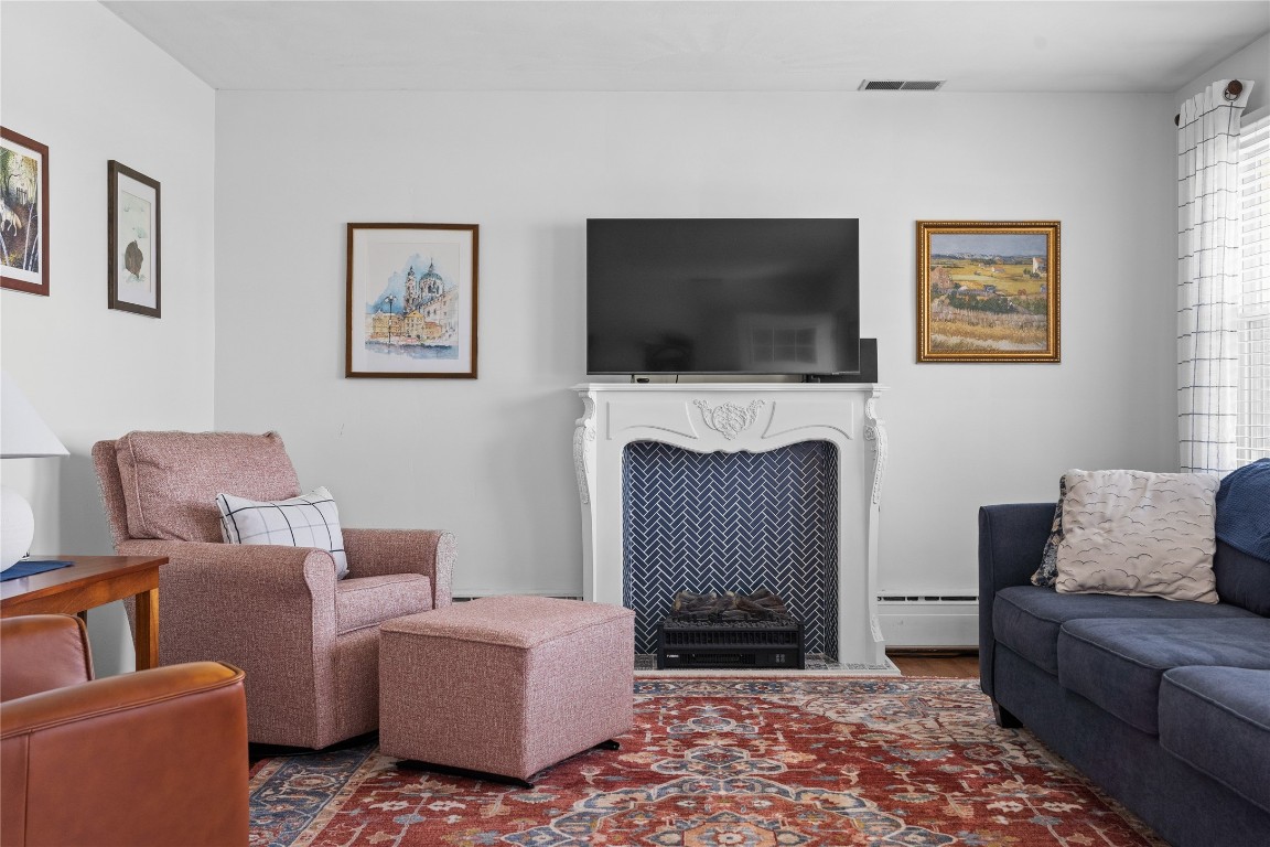 2718 Columbia Drive, Endicott, New York image 10
