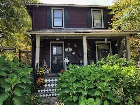 Photo for 101 Frey Avenue