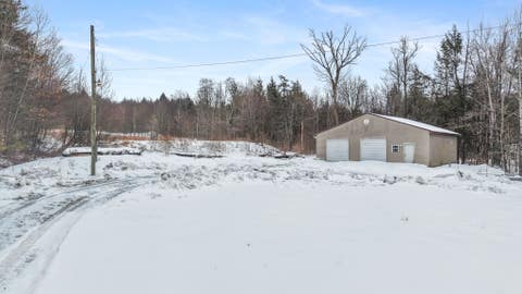 Photo for 298 Gray Rd