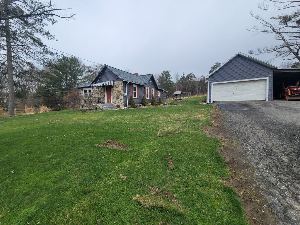 419 Trim Street, Kirkwood, New York image 7
