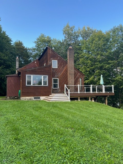 173 Williams Road, WINDSOR, New York image 1