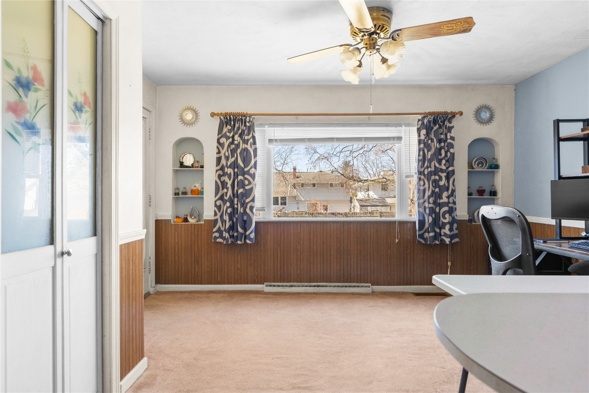 32 Martin Avenue, Johnson City, New York image 18