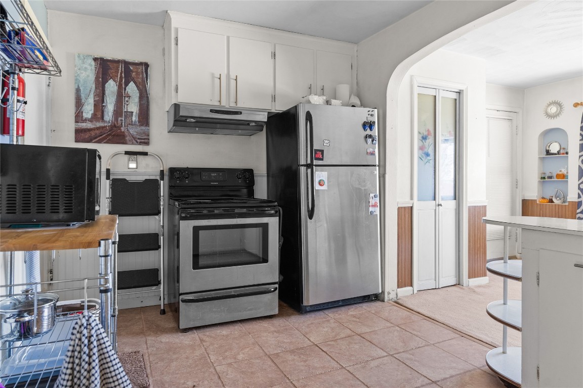 32 Martin Avenue, Johnson City, New York image 21