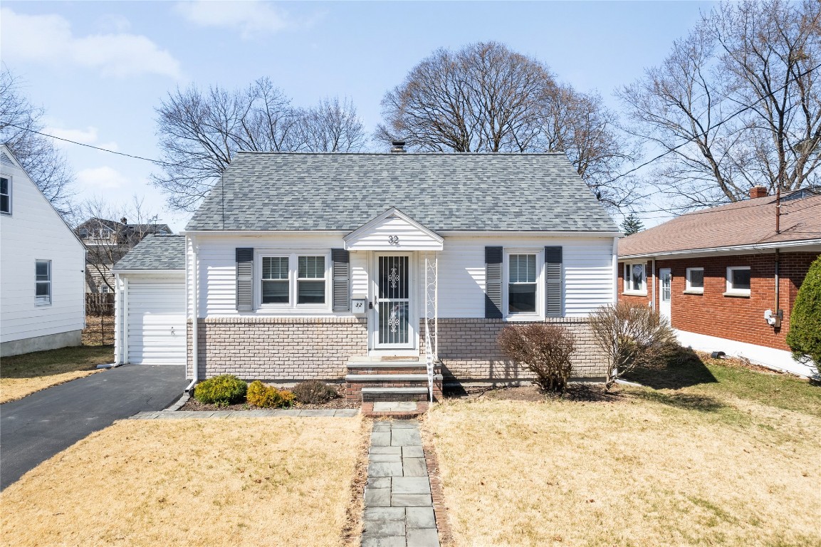 32 Martin Avenue, Johnson City, New York image 2