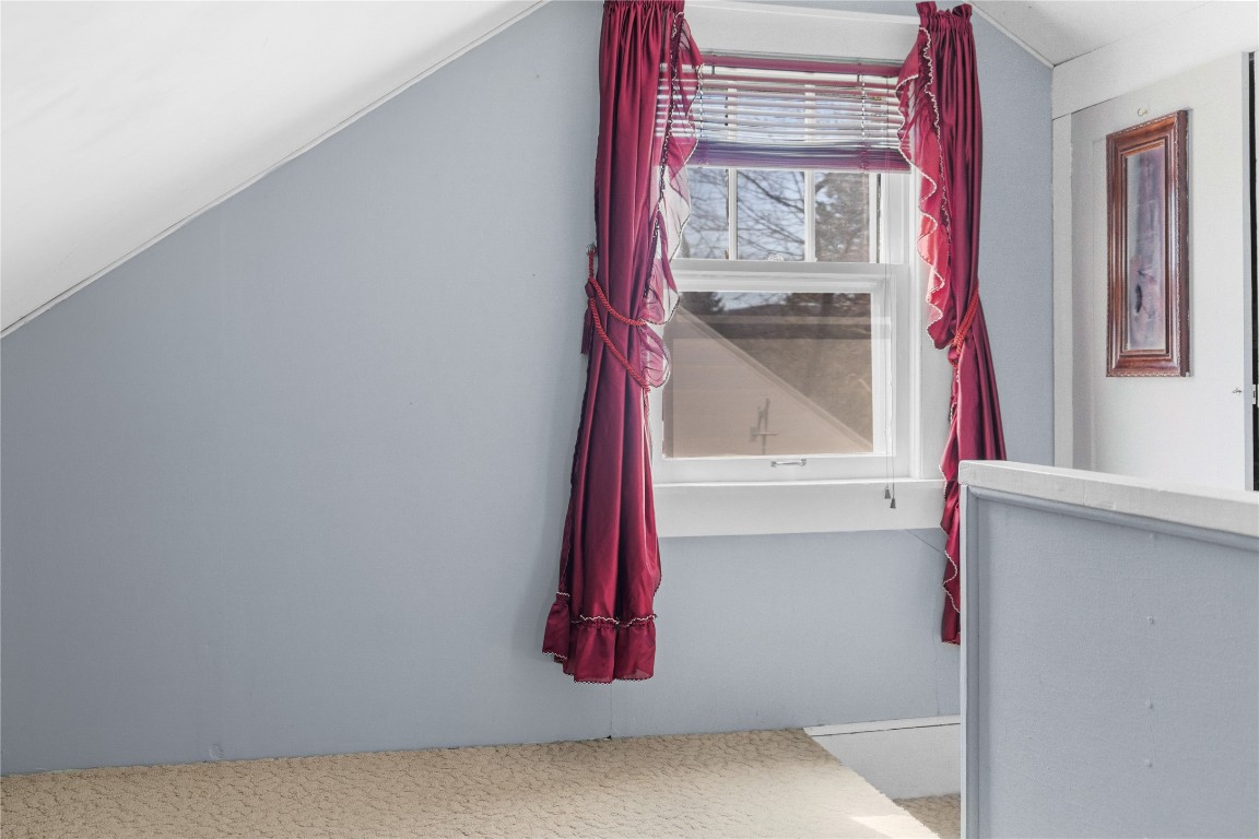 32 Martin Avenue, Johnson City, New York image 6
