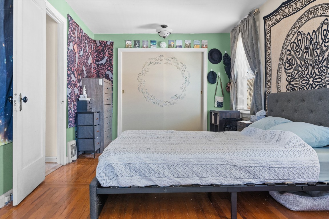 32 Martin Avenue, Johnson City, New York image 13