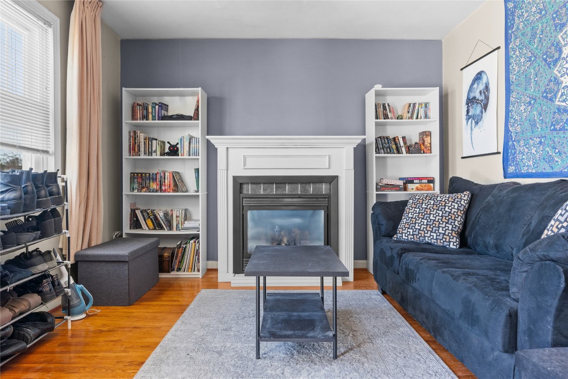 32 Martin Avenue, Johnson City, New York image 11