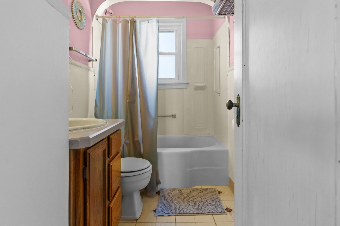 32 Martin Avenue, Johnson City, New York image 16