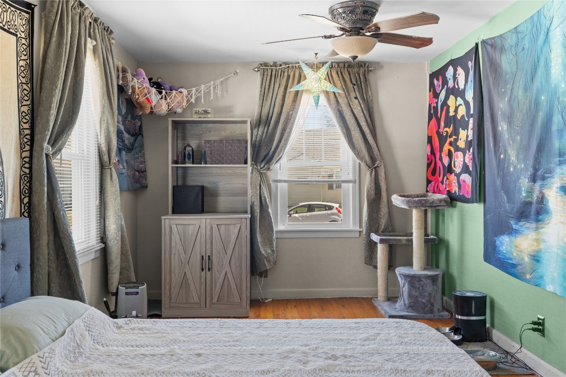 32 Martin Avenue, Johnson City, New York image 15