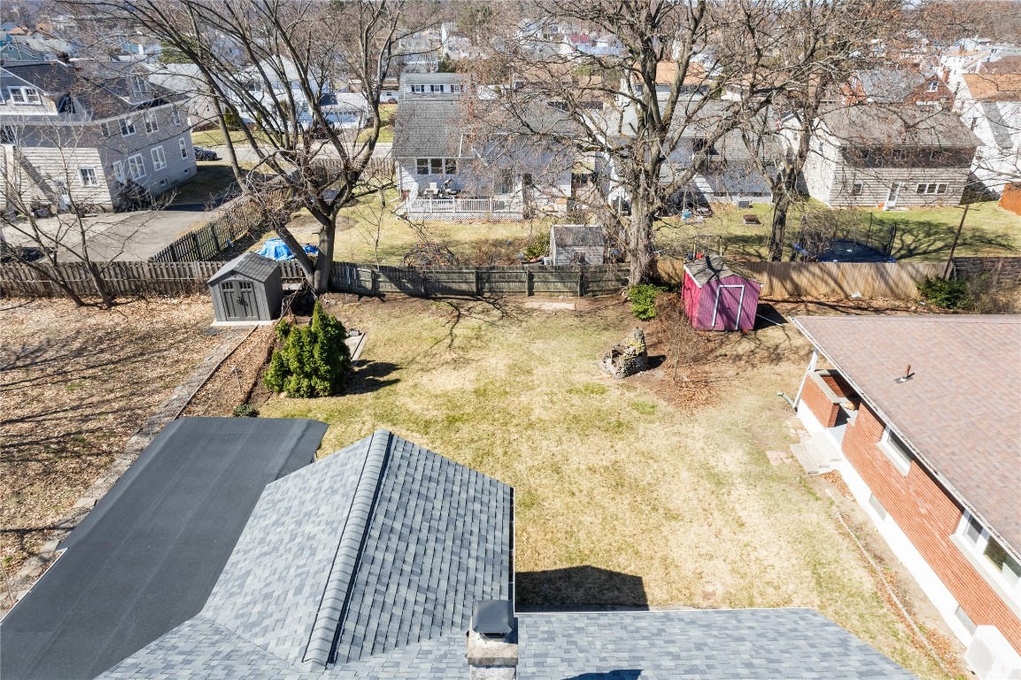 32 Martin Avenue, Johnson City, New York image 4