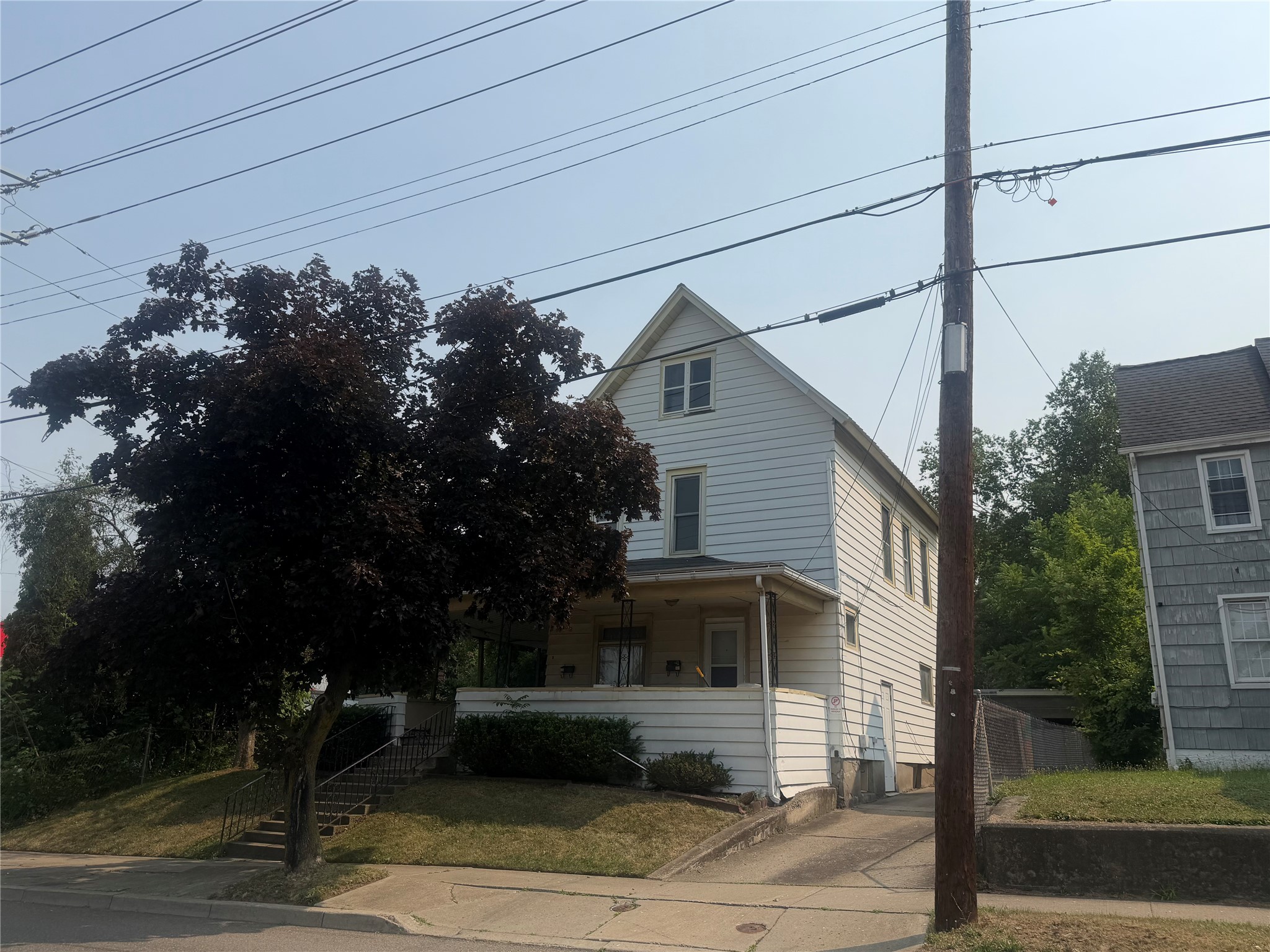 3 Burr Ave - Photo 2