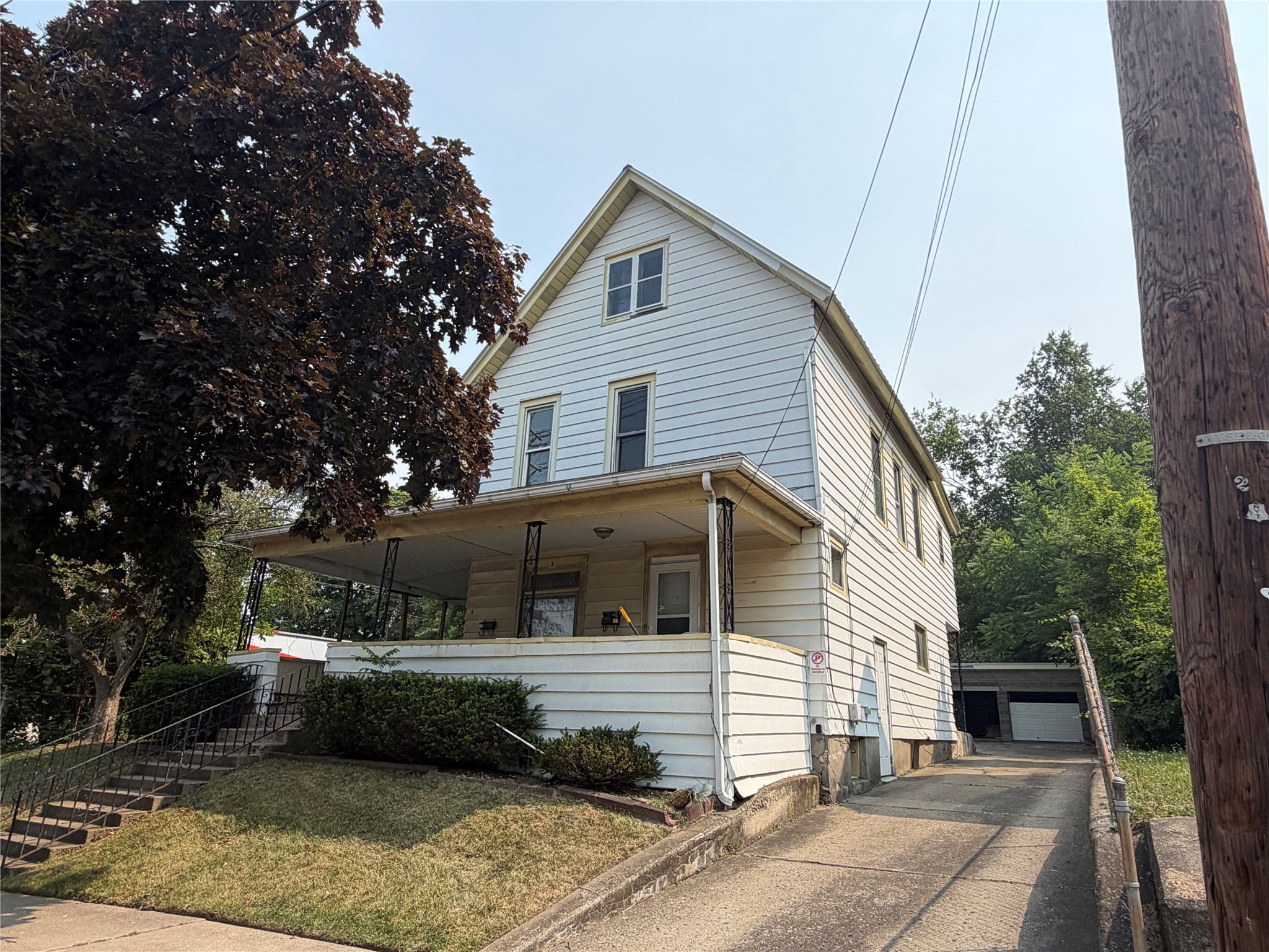 3 Burr Ave - Photo 4