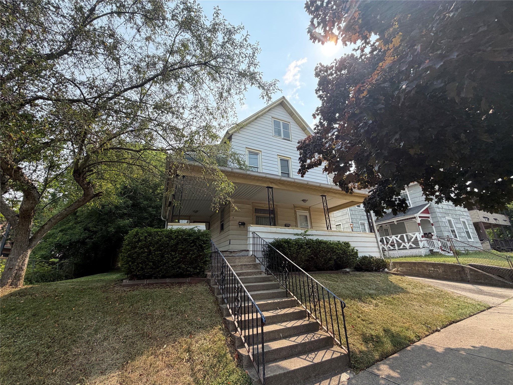 3 Burr Ave - Photo 3