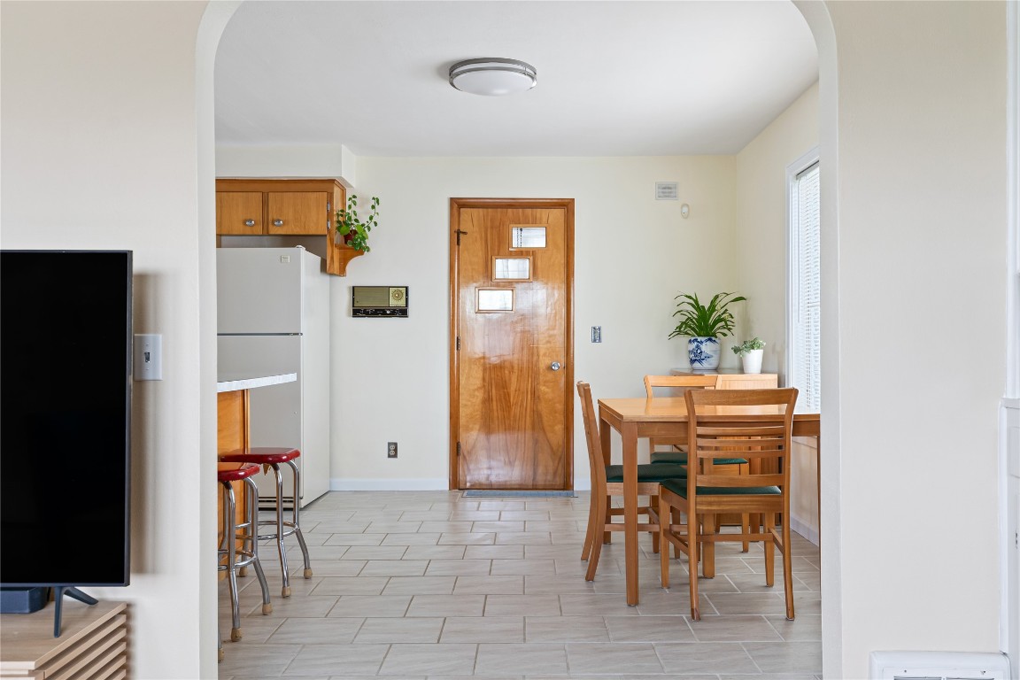 616 Dickson Street, Endicott, New York image 10