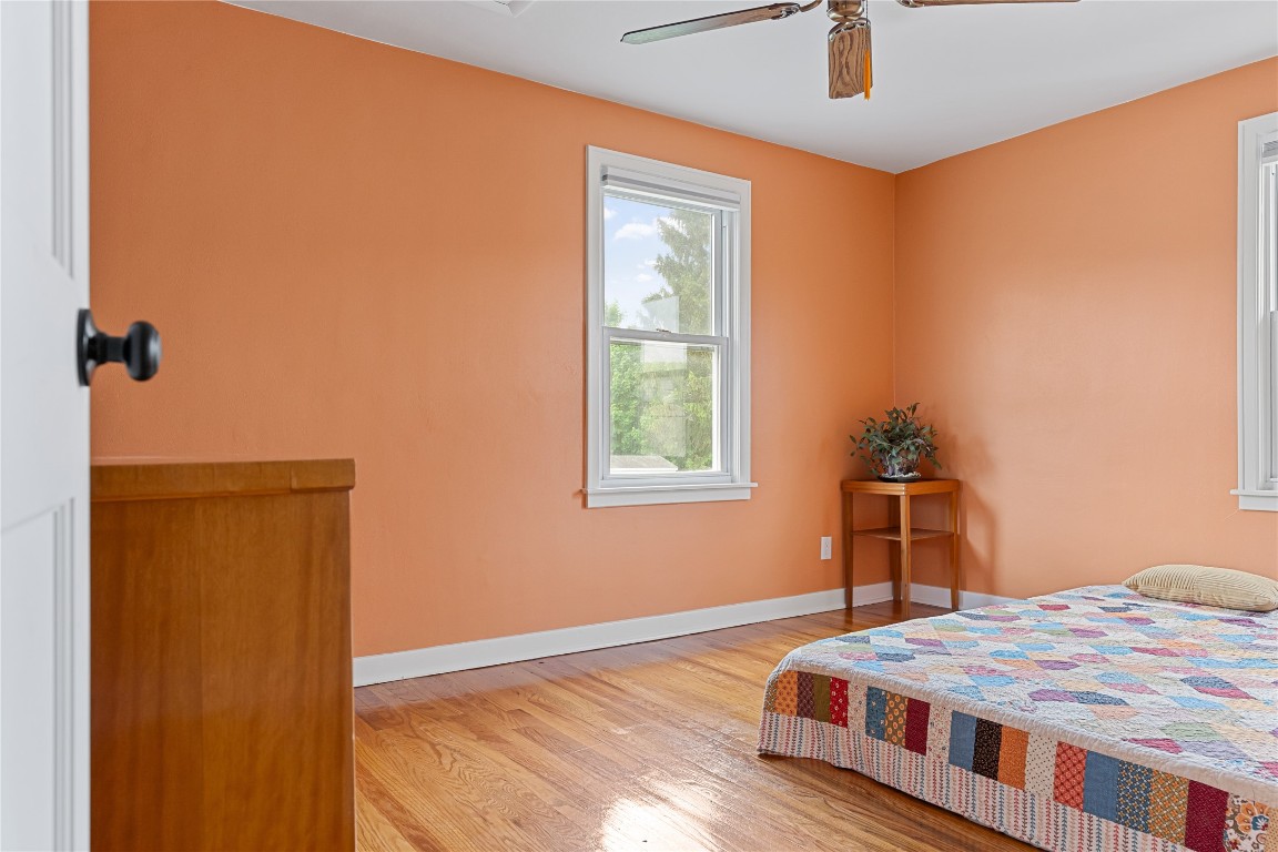 616 Dickson Street, Endicott, New York image 25